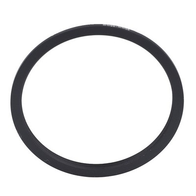 Filter Adapter Ring 95mm To 86mm Threaded Lens Filter Adapter Ring For Camer SET