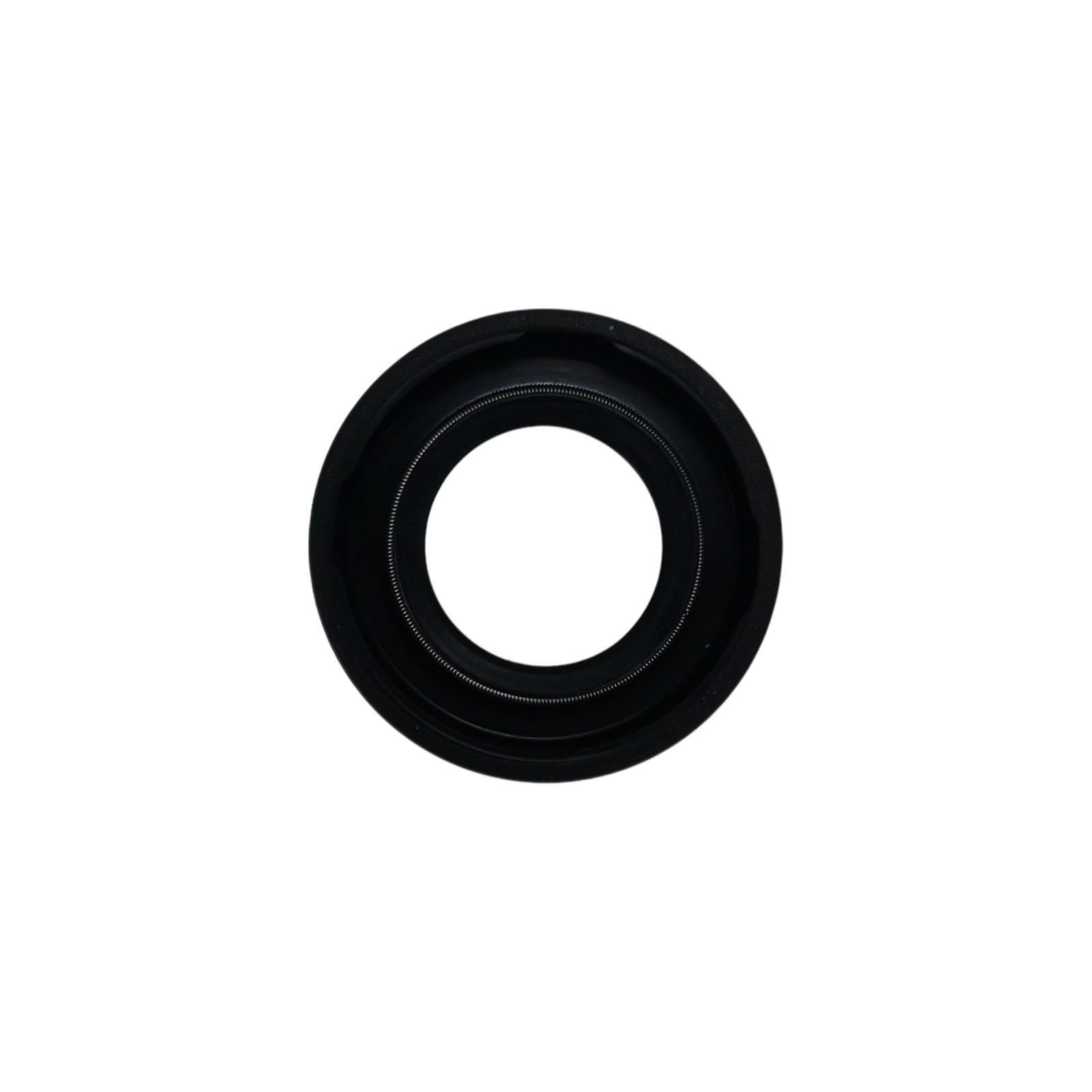 Maserati Ghibli 2013-2016 Upper Oil seals 4 pcs