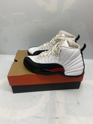 taxi 12s size 11