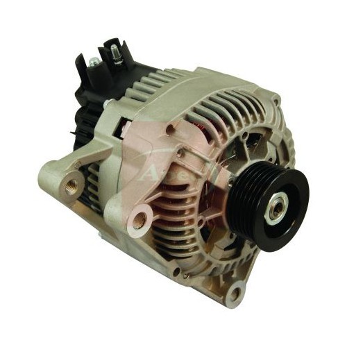 For CITROEN XSARA PICASSO 1999 to 2012 ALTERNATOR AAL1813