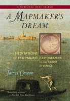 James Cowan | A Mapmaker's Dream | Taschenbuch | Englisch (2007) | Shambhala