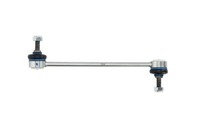 Stange/Strebe, Stabilisator Meyle 716 060 0040