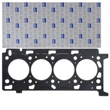Joint de culasse Nissan PRIMASTAR