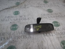 Retroviseur intérieur Hyundai I10