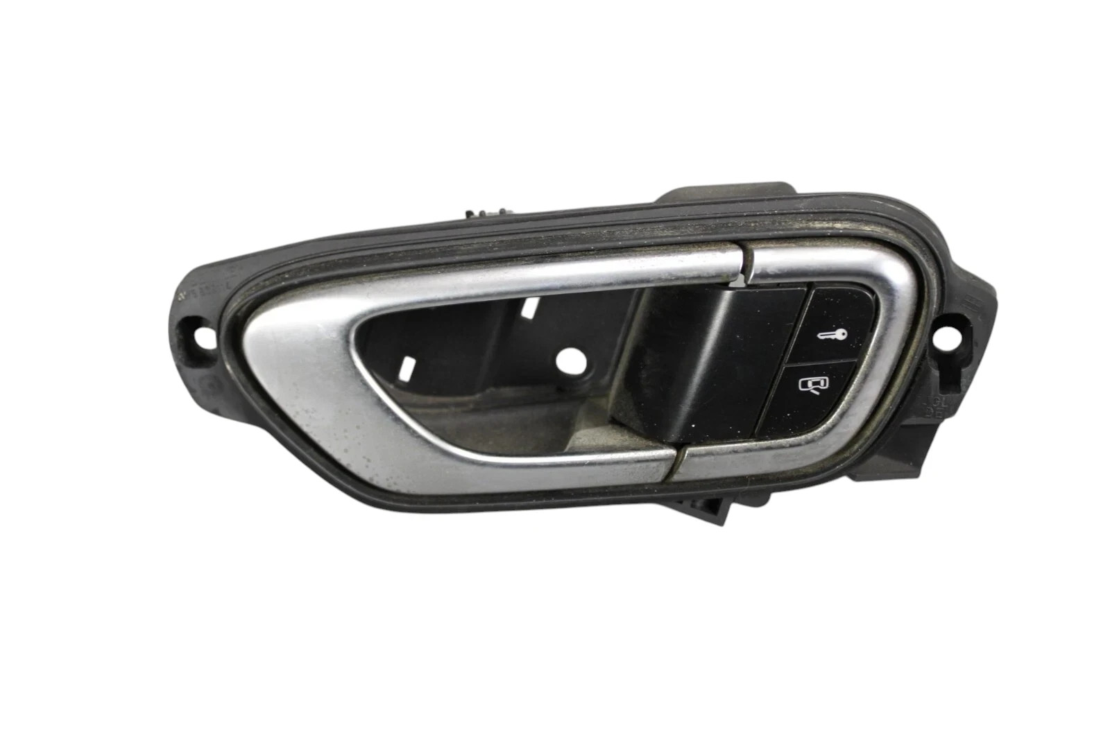 Bentley Continental 2003-2012 Rear Right Door release handle