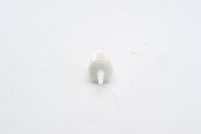 BOSCH Kraftstofffilter Ø35mm für BMW 3 FORD Escort II IV Orion Taunus V OPEL 