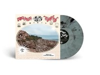 Assumption (Electric Smoke Vinyl) | Landowner | Vinyl / Schallplatte | 2026