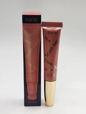 Tarte Blush Tape PINK Full Size Brand New