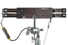 QUASAR SCIENCE MYWAYPLATE Double