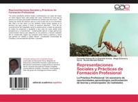 Fernando Antonio De La Espriella Arenas (U. A.) | Representaciones Sociales Y...