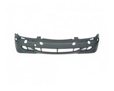 Stoßstange Vorne SRA für Mercedes W220 98-05 Stoßstange Vorne SRA für Mercedes W220 98-05