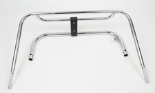 Freeline Birel ART Kart KG 07 003-BF-99 Stoß...
