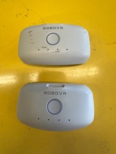 BOBOVR B2 Battery Pack for Meta Quest 2 Repla...
