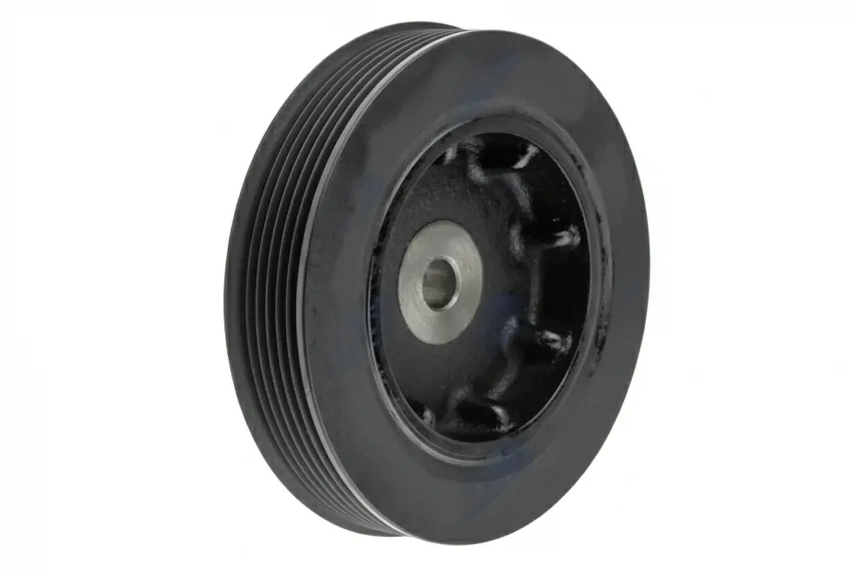 Crankshaft Pulley RKP-RE-001 NTY for RENAULT DACIA