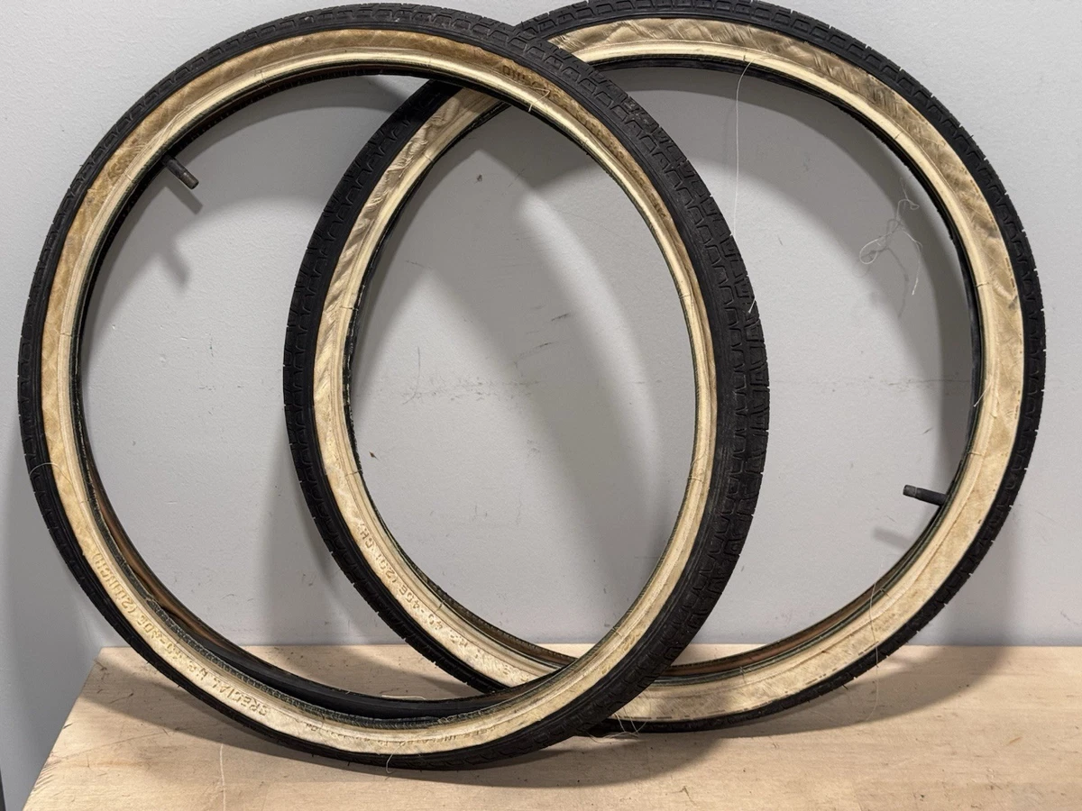Peregrine Vintage Old School BMX Bike Parts for sale - eBay