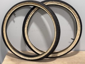 オールドBMX ペレグリン　PEREGRINE スプロケ　1ピースクランク用 Bmx Peregrine | eBay