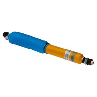 StoßDäMpfer Hinterachse Gasdruck Bilstein Iam-Expertise FüR U.A. Porsche 356