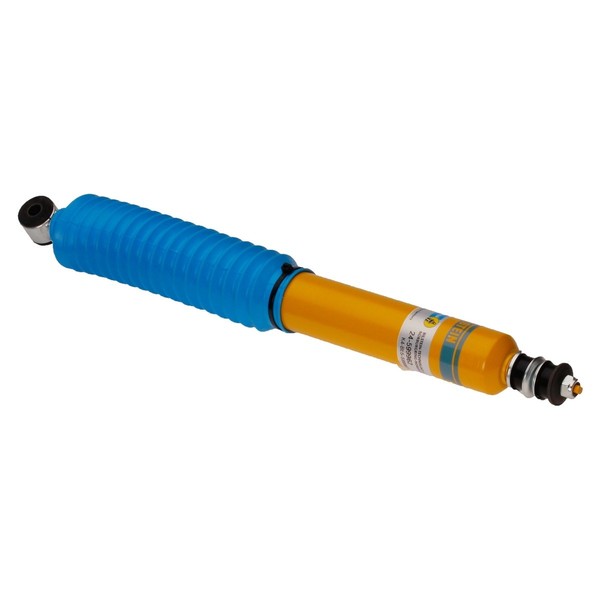 StoßDäMpfer Hinterachse Gasdruck Bilstein Iam-Expertise FüR U.A. Porsche 356-image