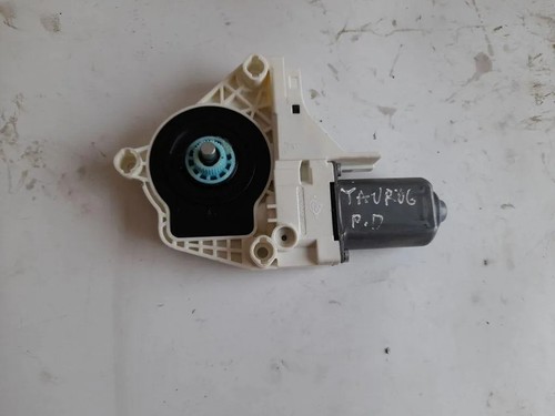 VW TOUAREG 7P5 Fensterhebermotor vorne links 8K0959802B 3.60 Petrol 33411313