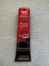 Revlon Colorsilk Tones Shampoo 250ml   Color Protection Hydrating Hair Care