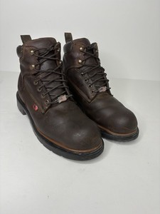 Red Wing 415 | eBay display picture 3