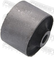 Febest Lagerung, Lenker Hinterachse, Unten U.A. FüR Lexus, Ssangyong, Toyota