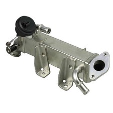 Radiateur Exhaust Gas Recirculation METZGER pour Renault Megane (III)