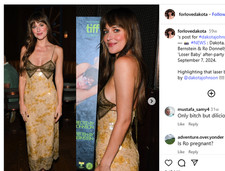 40IT- Gucci Midi Lace Dress 806200 - BNWT