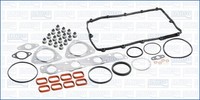 Ajusa 53046400 Dichtungssatz Zylinderkopf FüR Boxer 2.2D 04.06- Peugeot