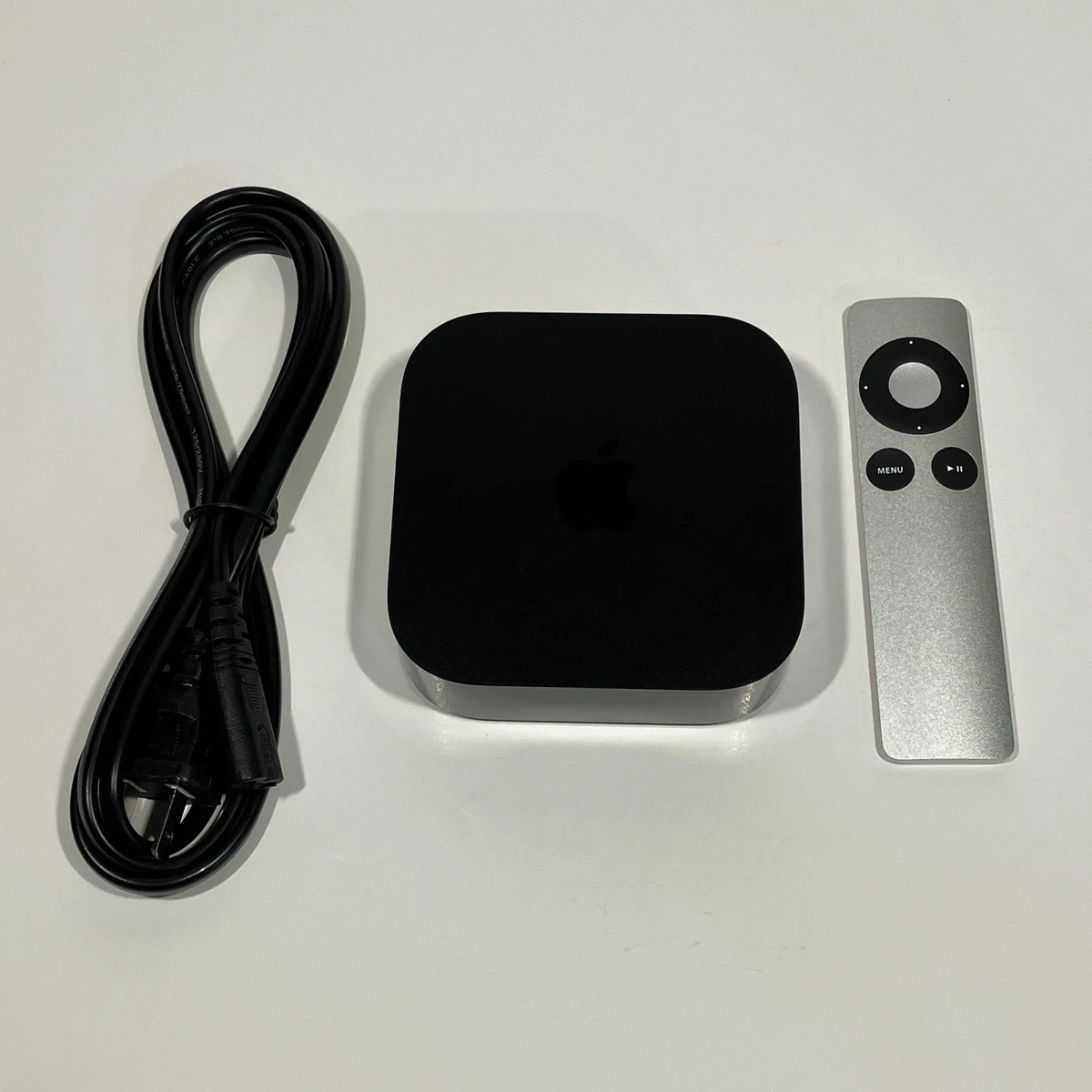 Apple TV 4K (3rd Generation) for sale - eBay