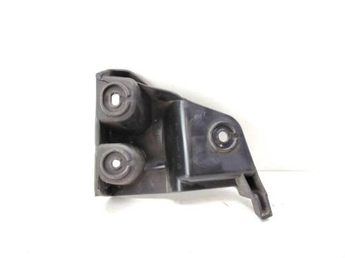 BMW X3 E83 Stoßstangenhalterung hinten links 3414407 3.00 Diesel 130kw 33700450