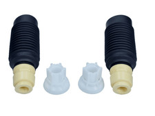 Staubschutzsatz Stoßdämpfer Vorderachse für FIAT PANDA / CLASSIC