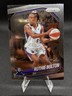 2025 Panini Prizm WNBA Ruthie Bolton #40 Sacramento Monarchs
