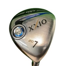 Dunlop XXIO 2016 7W 20  Regular Right-Handed 41.5in Fairway wood XXIO MP900 5971