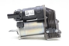 New Oem Mercedes-benz Air Suspension Compressor 221320170480 Cl S Class 06-14