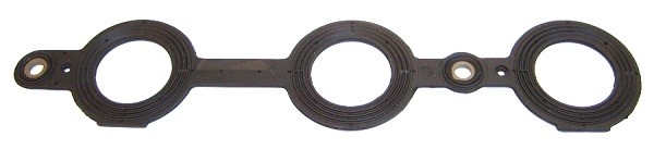Elring 413.860 Dichtung, Zylinderkopfhaube For Audi Audi (Faw) Hongqi Skoda VW V-image