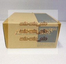 1PCS NEW MITSUBISHI SERVO DRIVE MR-J3-40B-RJ004U514