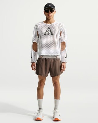 Nike ACG Radical Airflow NXT Mens XL