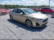 Crossmember/K-Frame Front Fits 13-20 FUSION 1150179