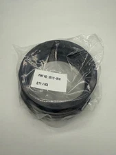 Hub Centric Ring 112mm Wheel Bore OD To 95.1mm Hub ID Newer Toyota