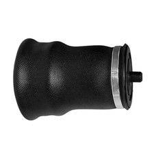 Cab Sleeper Air Spring Fits Freightliner FLD 1988-2003 Replaces Firestone