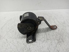 Support moteur Toyota CELICA