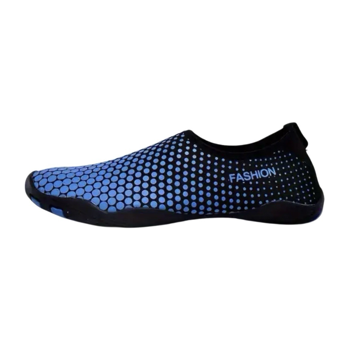 Swimming Water Aqua Shoes Men Women Beach Camping Adult Unisex