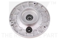 Domlager FederbeinstüTzlager NK 671522 FüR BMW X3 F25 X4 F26 Sdrive Xdrive