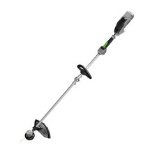 EGO ST1500SF 15" String Trimmer w/ Rapid Reload - Battery  Charger Not Included