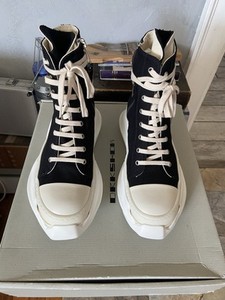 Rick Owens Abstract | eBay Rick Owens Abstract | eBay