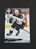 2024-25 Upper Deck Series 2 Michael Carcone #420 Utah Hockey Club (R)