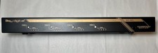 Key Digital KD-4X4 Champion Series HDMI Matri...