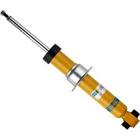 Bilstein 24-305174 StoßDäMpfer FüR BMW X3 X4 G01 F97 G02 F98