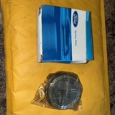 NEW OEM Ford E5ZZ-7F431-A Manual Trans Countershaft Race Borg Warner 5-speed